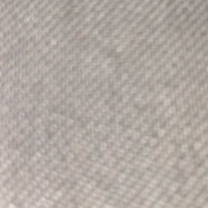 Meet your Posher, Jocelyn